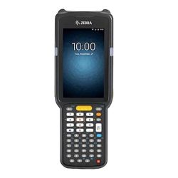 MC3300x