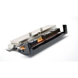 Zebra ZT510, Printhead, 203DPI