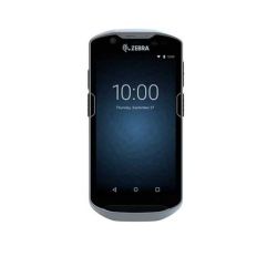 Zebra TC52, 2D, BT, Wi-Fi, NFC, GMS, Android - TC520K-1PEZU4P-A6