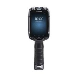 Zebra TC8300, 2D, MR, BT, WiFi, NFC, Android