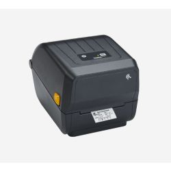 Zebra ZD220, 203DPI, Thermal Transfer, USB - ZD22042-T0EG00EZ
