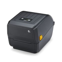 Zebra ZD230
