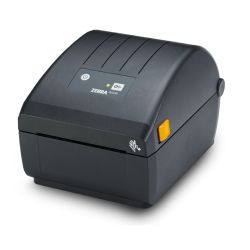 Zebra ZD230, 203DPI, Direkte Termo, USB, Ethernet