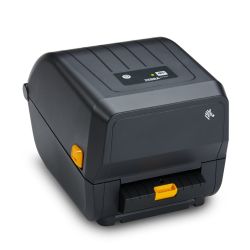 Zebra ZD230