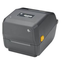 Zebra ZD421t, Termo Transfer, 203DPI, USB, BT 4.1, WiFi