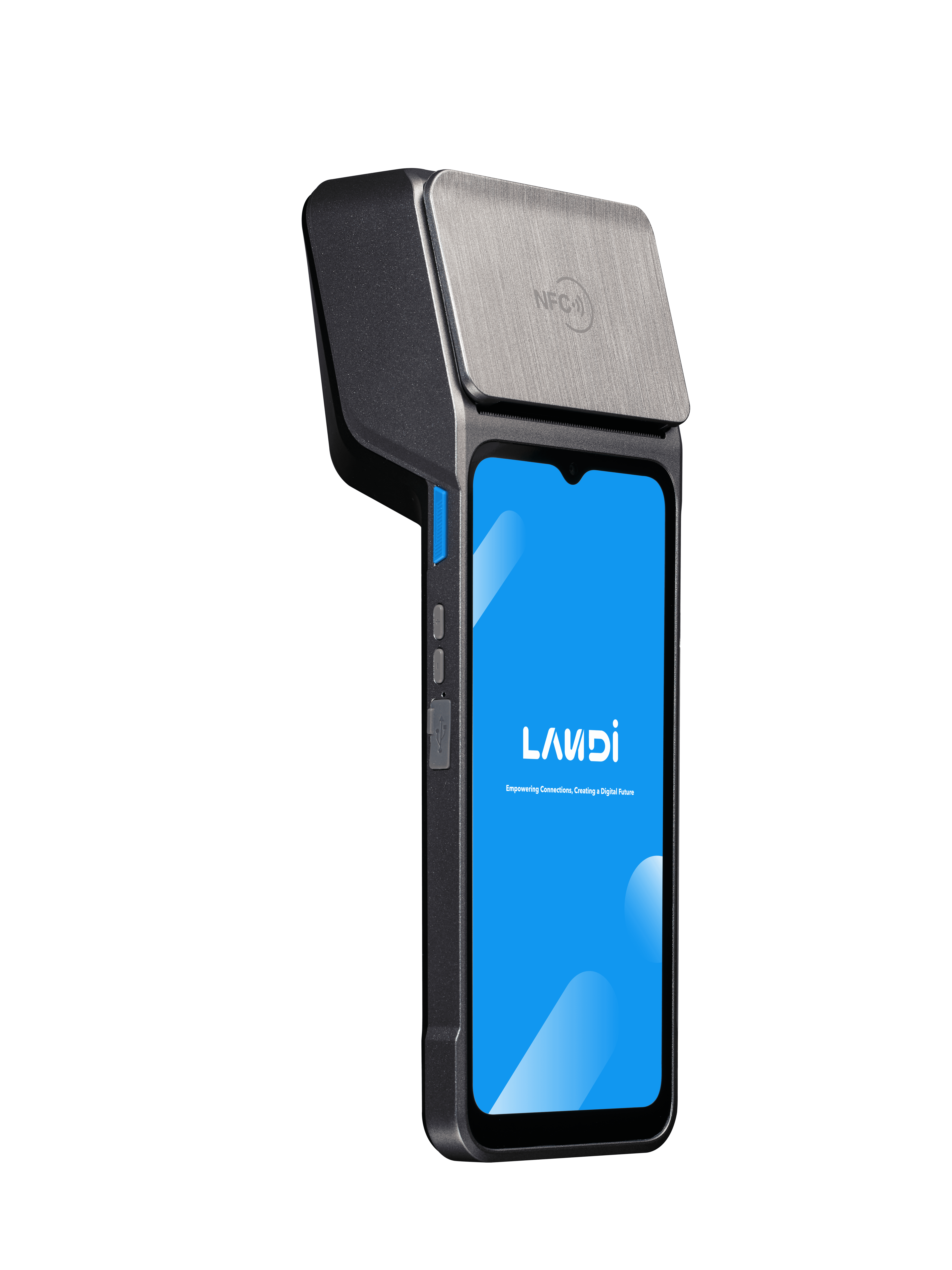 Landi M20