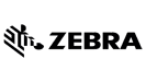 Zebra Techonologies Corporation