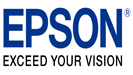 Epson&reg;
