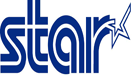 Star Micronics
